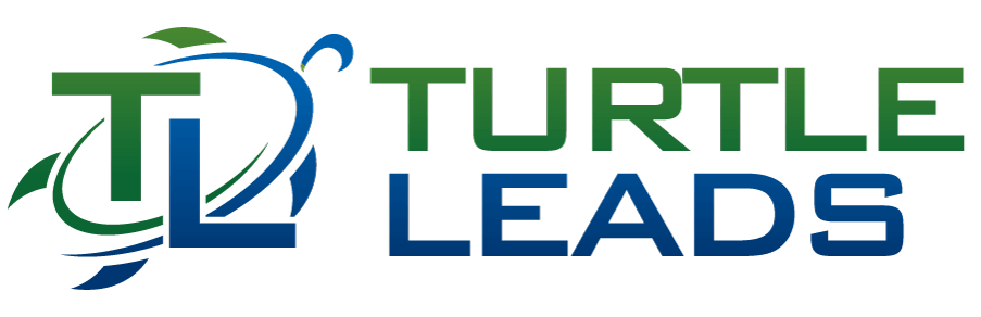 DDR Media, LLC dba Turtle Leads